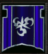 Meklarbanner