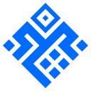 Meklarlogo