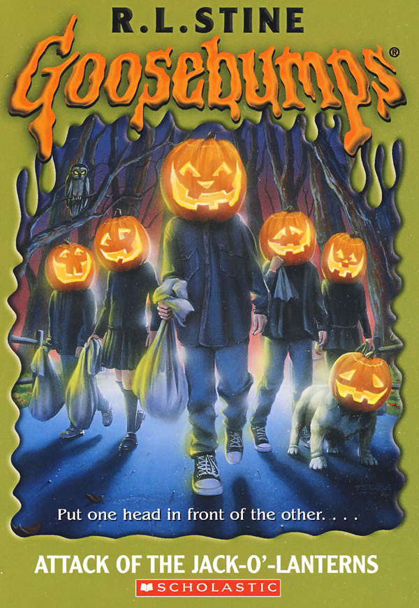goosebumps-patterns-zombie-pumpkins