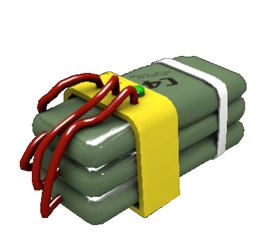 Image - C4 explosives.png | Alien Swarm Wiki | Fandom powered by Wikia
