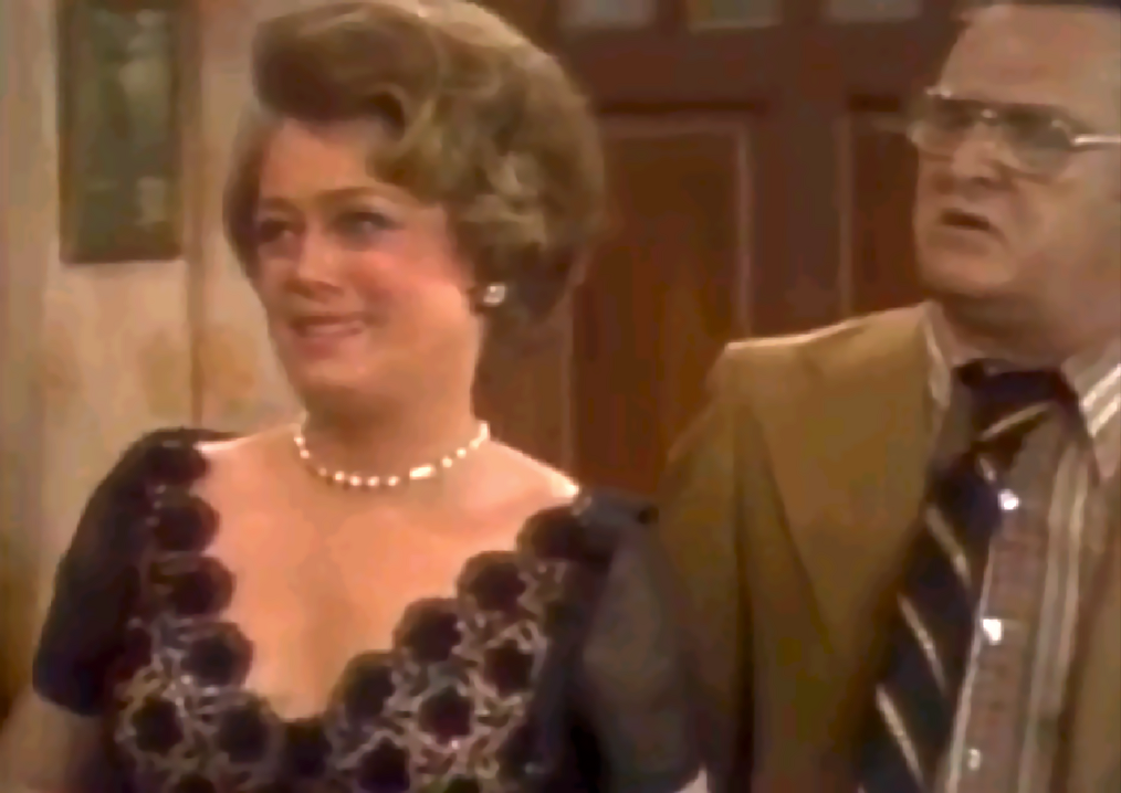 The Swinging Rempleys All In The Family TV show Wiki FANDOM powe swinger Porn Photo Hd The Swinging Rempleys All In The Family TV show Wiki FANDOM powe pic