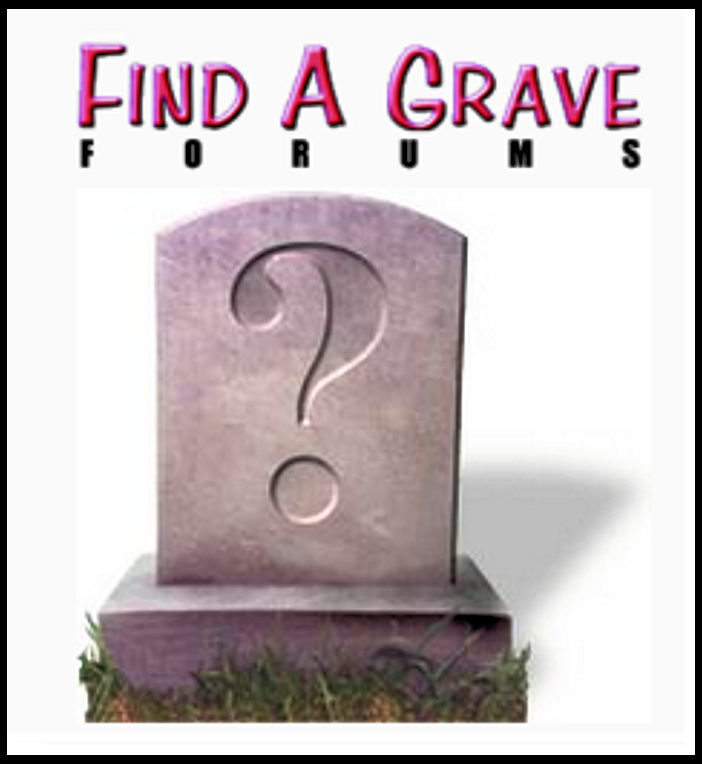 Find a Grave All In The Family TV show Wiki FANDOM powered by Wikia