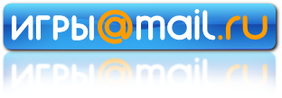 http://vignette1.wikia.nocookie.net/all0ds/images/f/fa/Games_mailru_03_refl.png/revision/latest?cb=20131007193946&amp;path-prefix=ru