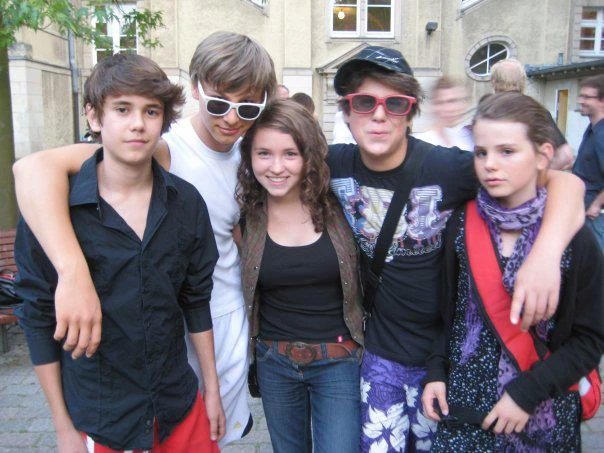 Allein Gegen Die Zeit Staffel 1 Folge 3