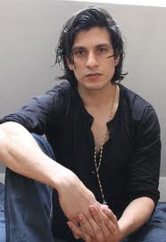 francisco medina francisco medina