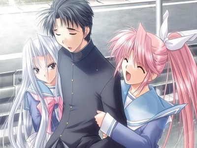 flirting games anime boys characters girls cartoon flirting games anime boys characters girls cartoon