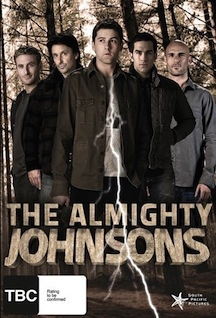 the almighty johnsons season 1 episode 10 the almighty johnsons season 1 episode 10