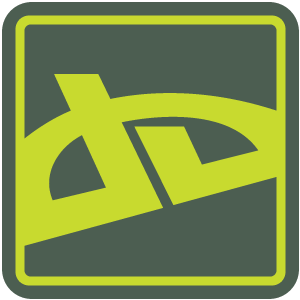new_da_logo___400px_by_phaeton99-d88s1xl