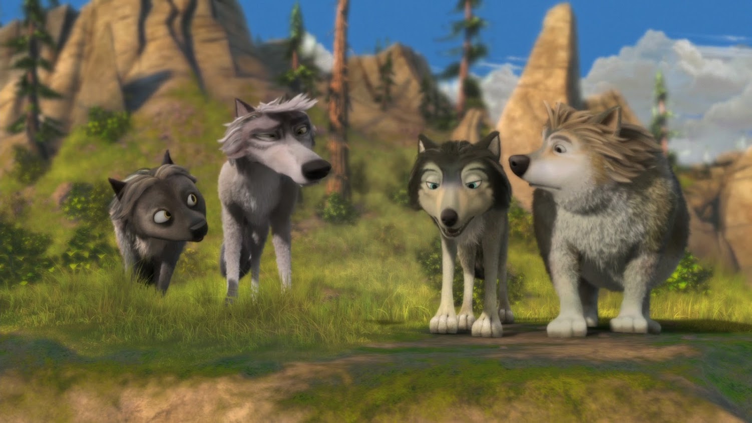 omega-wolves-alpha-and-omega-wiki-fandom-powered-by-wikia