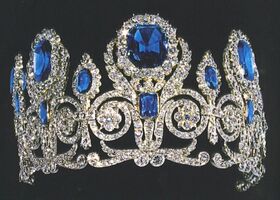 Corona Battenberg (Reino de Quito).jpg