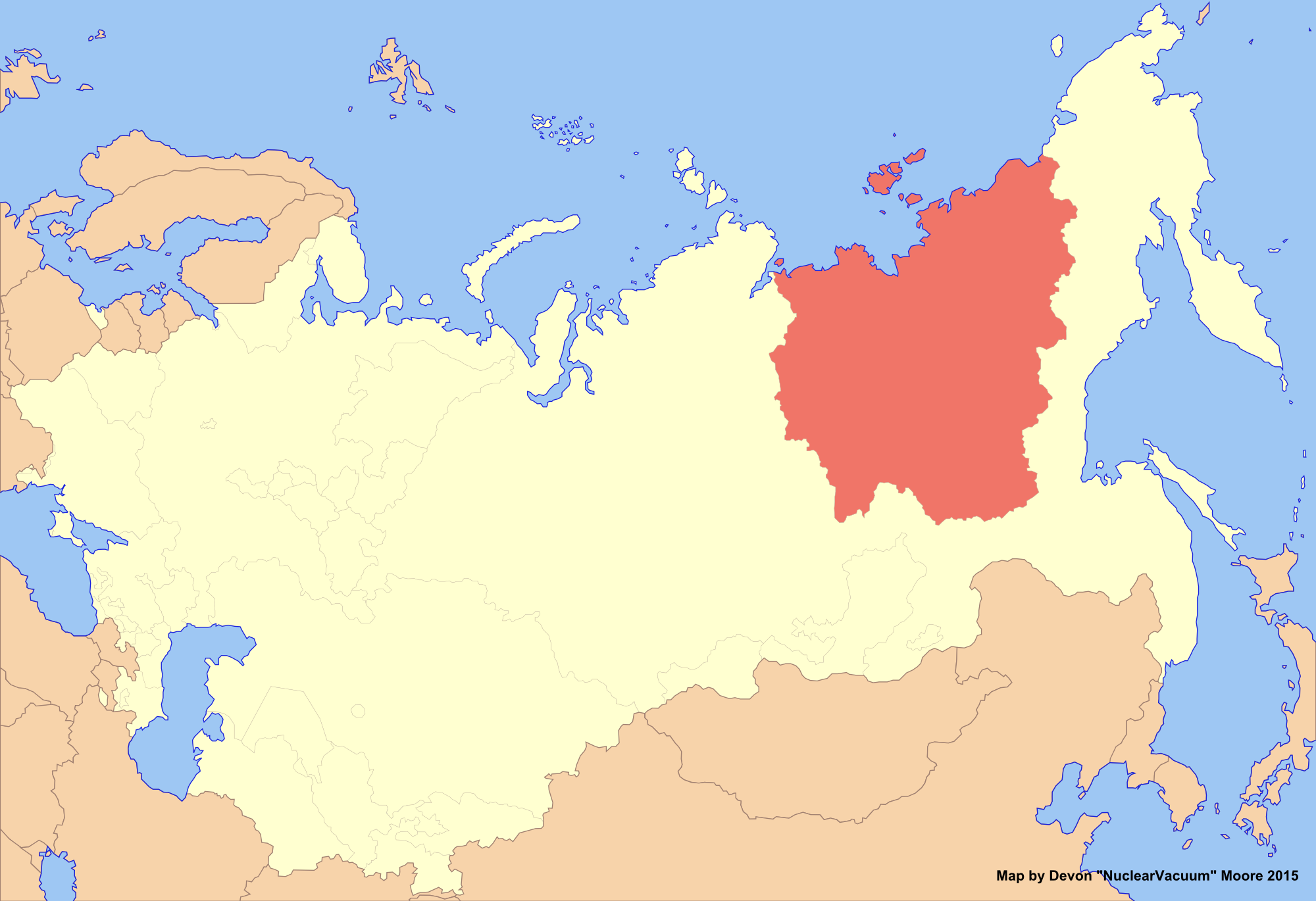 almazy yakutii russia