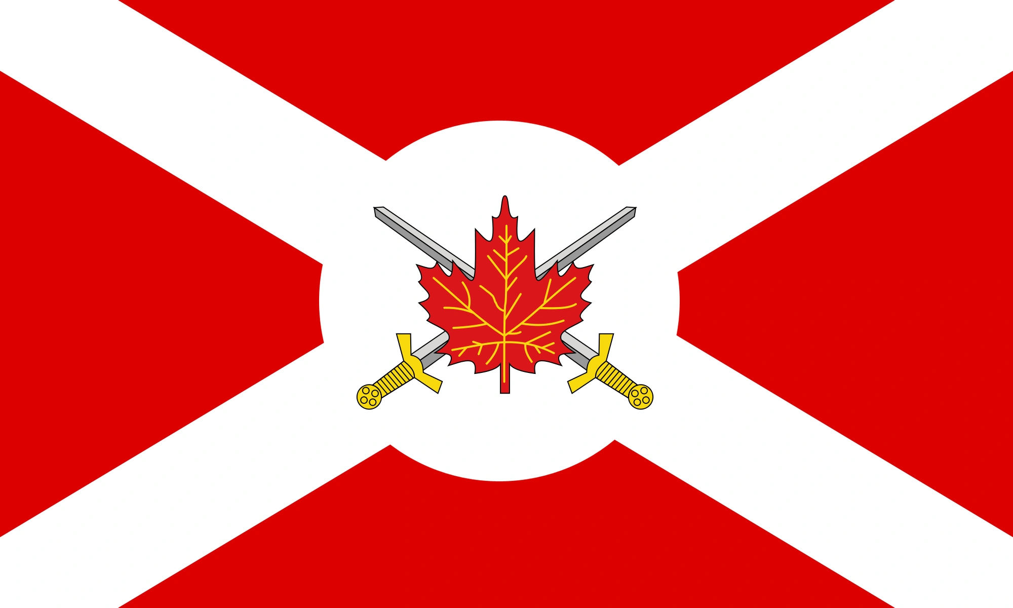 Canadian Empire (Imperial Commonwealth) Alternative History FANDOM