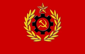 285?cb=20141228233031&path-prefix=ru