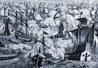 spanish armada history essay spanish armada history essay