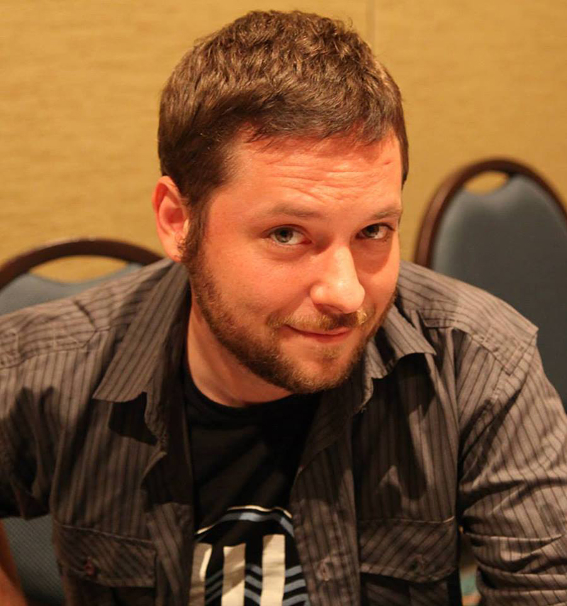 Alex Vincent (New Time) Alternative History Fandom powered by Wikia