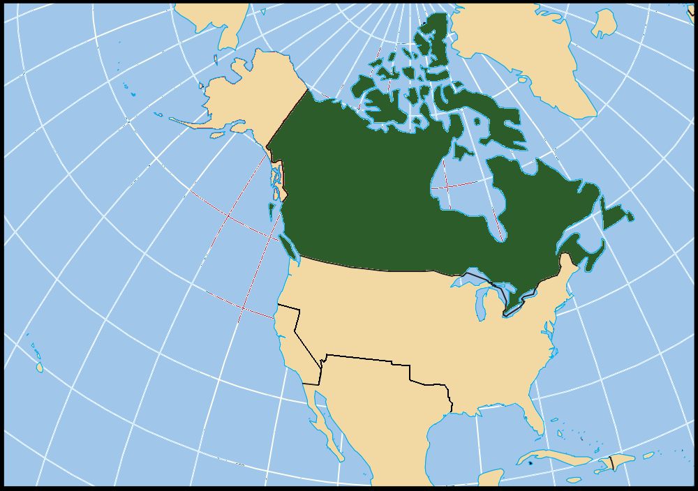 republic of canada  central victory