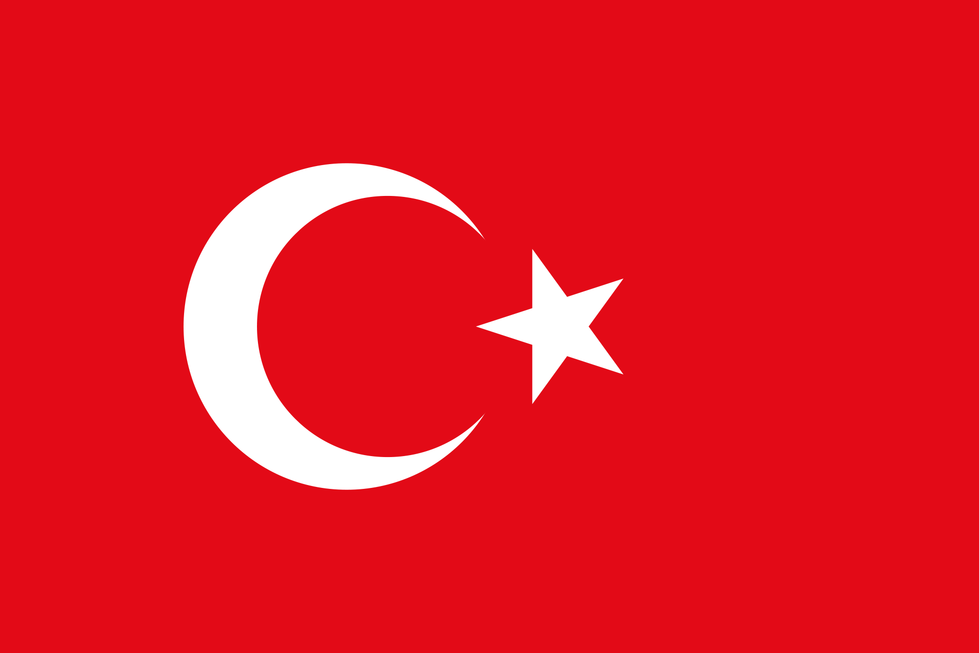 Bandera de Turquia | Metro Map | Bus Routes | Metrobus Way Map ...