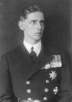 Alfonso I.jpg