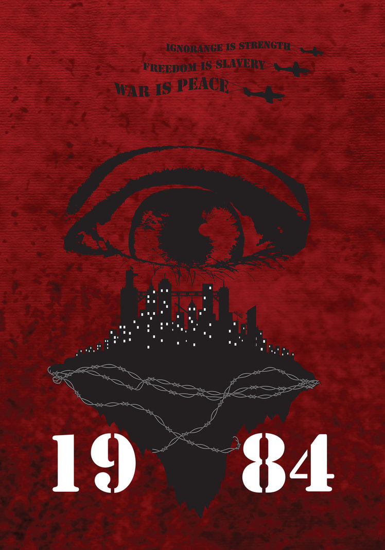 1984 book online 1984 book online