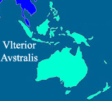 Ulterior Australis(Aeab)