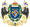 Escudo de Armas del Monarca de Quito (Reino de Quito).png
