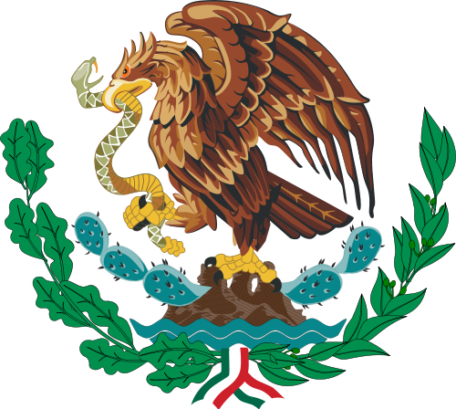 Image 500pxCoat of arms of Mexico (19161934) svg.png Alternative