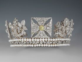 Corona de la Consorte (o de Solanda) (Reino de Quito).jpg