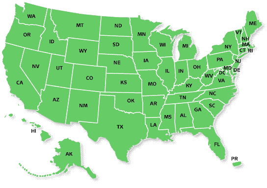 List Of U S States The Era Of Relative Peace Alternative History FANDOM Powered By Wikia List Of U S States The Era Of Relative Peace Alternative History FANDOM Powered By Wikia