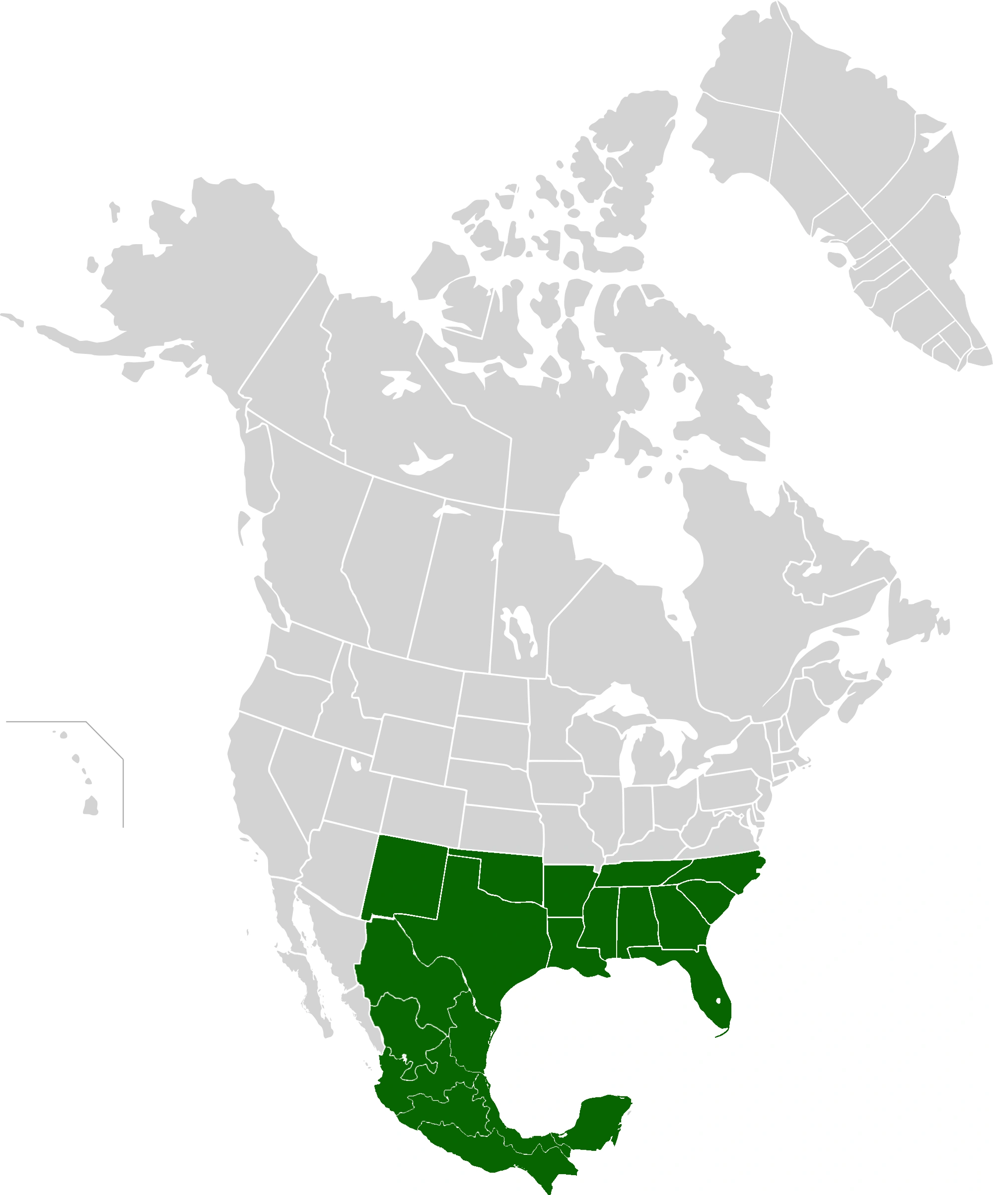 Confederate States of America American Moral Peace  Alternative  