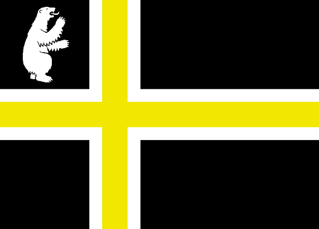 Image - Wales Flag.png | Alternative History | Fandom powered by Wikia