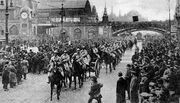 Ruhr 1923.jpg