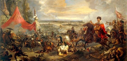 Es lebe der Sultan! AlternativgeschichteWiki FANDOM powered by Wikia