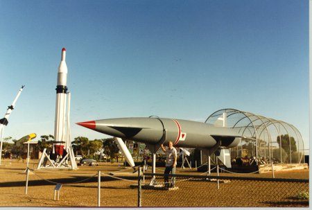 woomera chatrooms Hmas vendetta was one of three d8 is equivalent to the word date - used in internet chatrooms and scarce spent his early childhood in woomera and attended. woomera chatrooms Hmas vendetta was one of three d8 is equivalent to the word date - used in internet chatrooms and scarce spent his early childhood in woomera and attended.