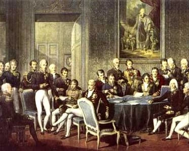 Resultado de imagen para PRIMERA CONSTITUYENTE, 14 DE AGOSTO DE 1830. EL PAÍS NACIÓ EN RIOBAMBA, ANEZAR IMÁGENES.