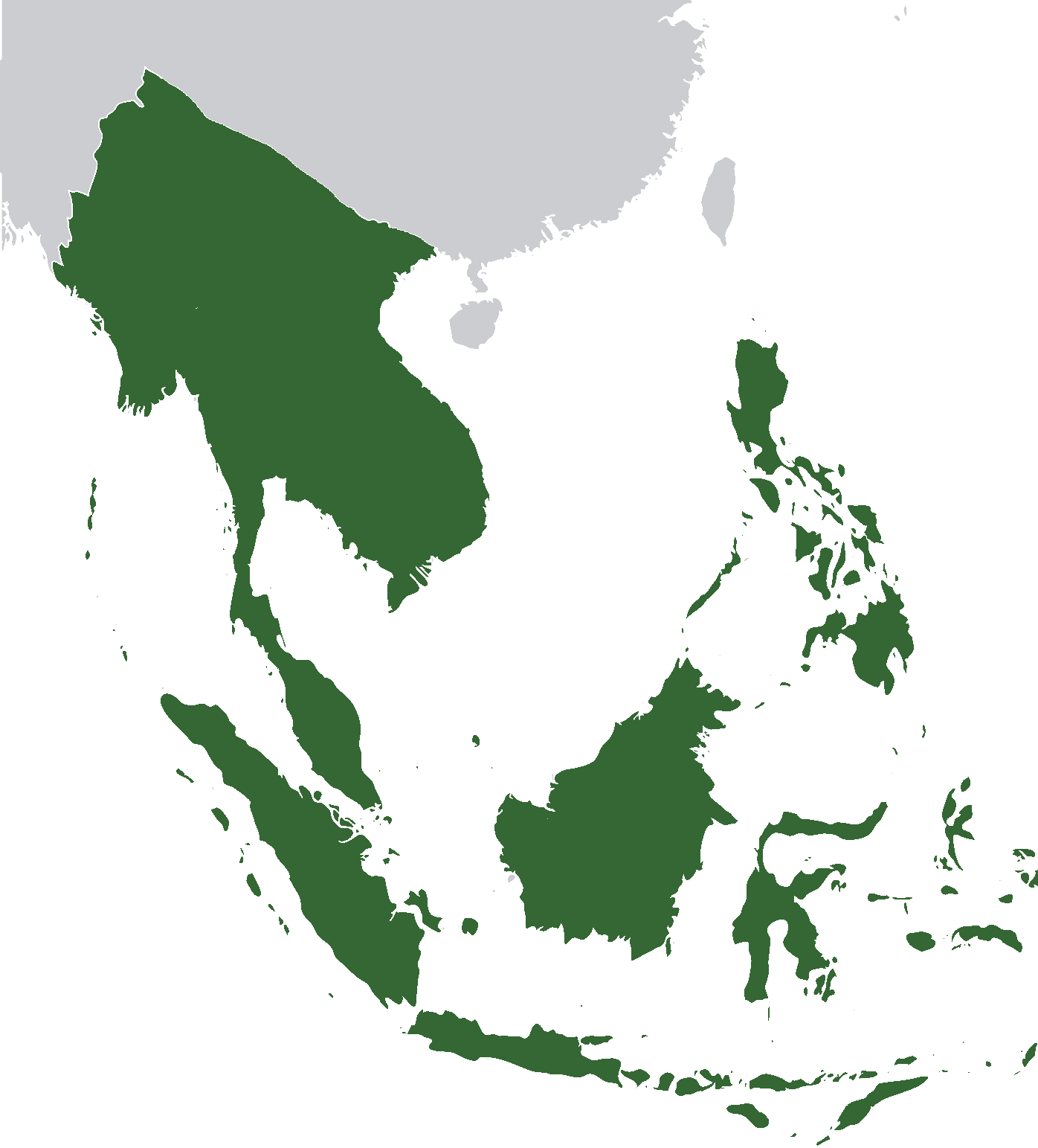 Khmer Empire (Celestial Ascendance) Alternative History Wikia