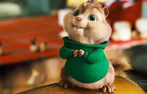 Theodore Seville | Alvin Wiki | Fandom powered by Wikia