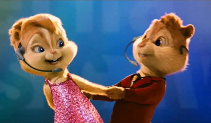 alvin dating brittany Janice karman news, janice karman dating history, 2018, brittany, jeanette, theodore: tv show: alvin and the chipmunks: chipwrecked: 2011. alvin dating brittany Janice karman news, janice karman dating history, 2018, brittany, jeanette, theodore: tv show: alvin and the chipmunks: chipwrecked: 2011.