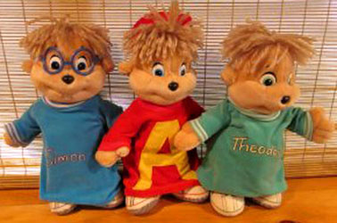 Seems alvin and the chipmunks plush toys at target are absolutely You wish alvin and the chipmunks plush toys at target opposite