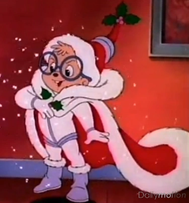 Výsledek obrázku pro simon seville