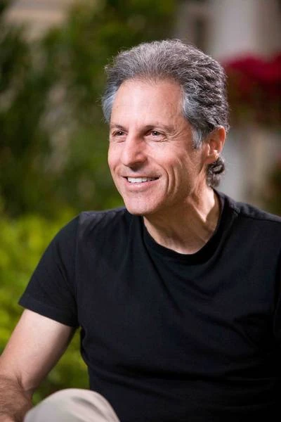 Ross Bagdasarian Jr. Alvin i wiewiórki Wiki Fandom powered by Wikia