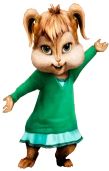 Image - ELEANOR.png | Alvin and the Chipmunks Wiki | Fandom powered by
