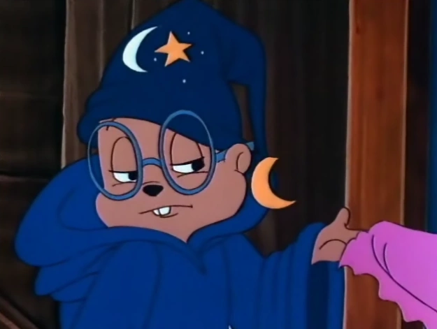 Výsledek obrázku pro simon seville