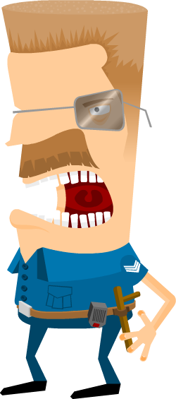 Officer Brutality Amateur Surgeon Wiki FANDOM powered by Wi Adult Pic Hq Officer Brutality Amateur Surgeon Wiki FANDOM powered by Wi