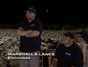 MarshallLanceQuit