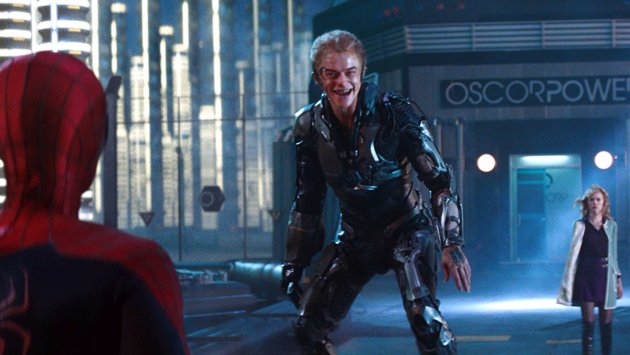 green goblin actor amazing spider man 2 image green goblin 1 the amazing spider man 2 a great green goblin actor amazing spider man 2 image green goblin 1 the amazing spider man 2 a great