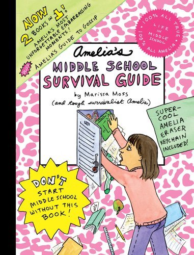 The Moving Book A Kids Survival Guide The Moving Book A Kids Survival Guide