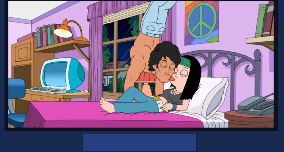 cum on young bitches face free oics great sex positions for