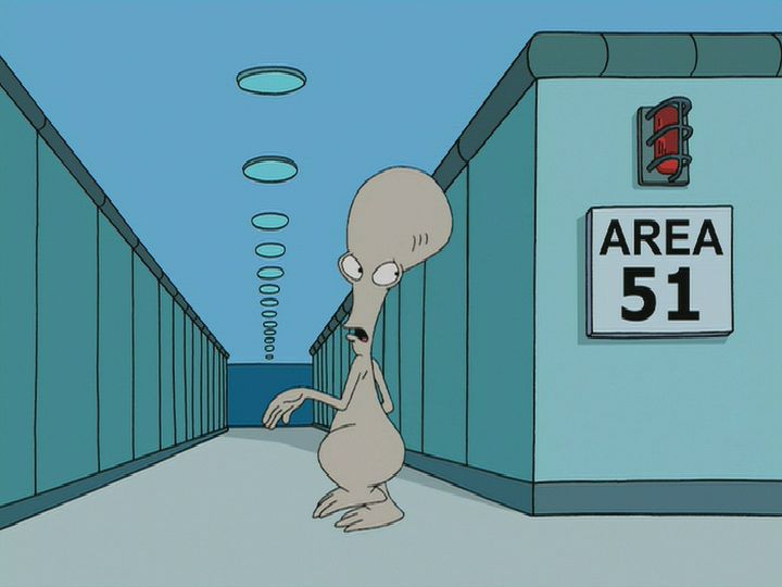 http://vignette1.wikia.nocookie.net/americandad/images/a/a4/Area_51.jpg/revision/latest?cb=20100112230808