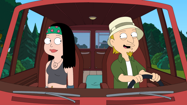 american dad flirting with disaster quotes American dad s06e18 - flirting with disaster episode script ss is dedicated to the simpsons and host to thousands of free tv show episode scripts and. american dad flirting with disaster quotes American dad s06e18 - flirting with disaster episode script ss is dedicated to the simpsons and host to thousands of free tv show episode scripts and.