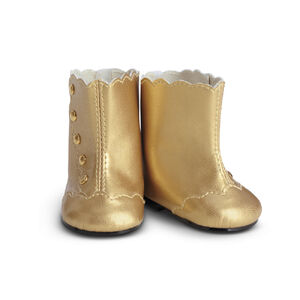 FancyBoots